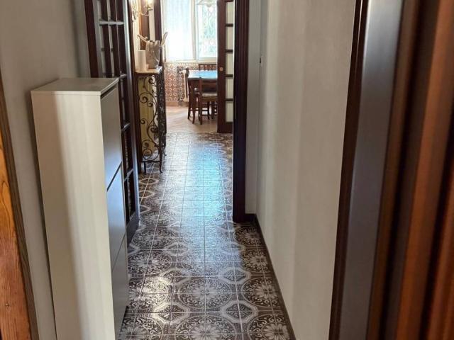 Appartamento in affitto a Padova PD