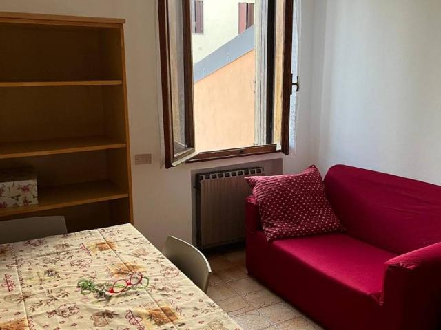 Appartamento in affitto a Padova PD
