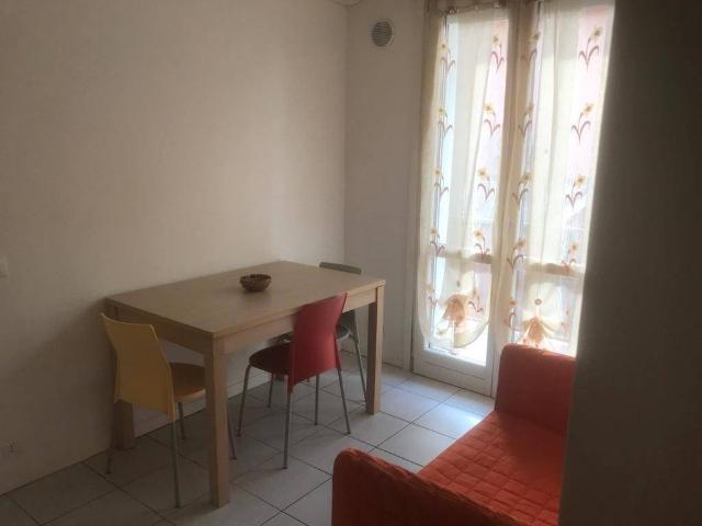 Appartamento in affitto a Padova PD