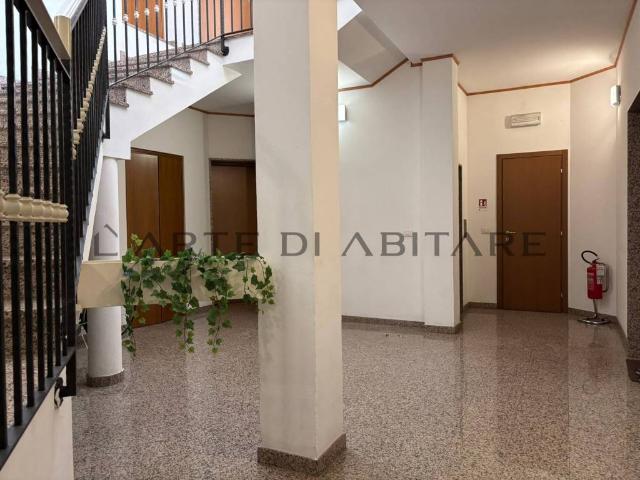Appartamento in affitto a Padova PD
