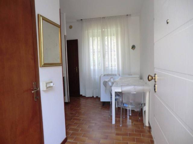 Appartamento in affitto a Padova PD