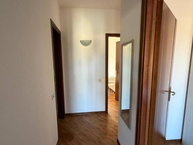 Appartamento in affitto a Padova PD