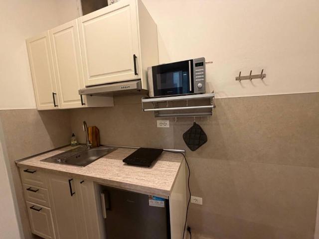 Appartamento in affitto a Padova PD