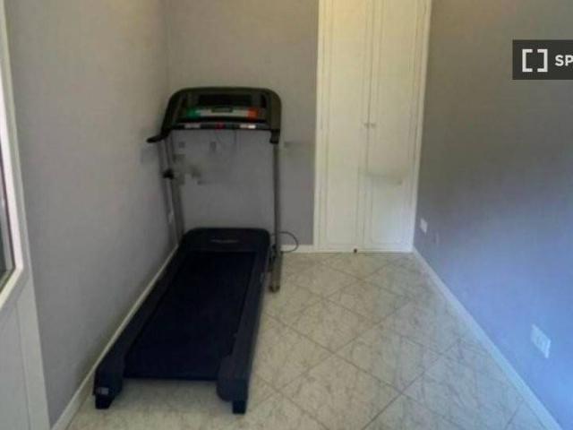 Appartamento in affitto a Padova PD