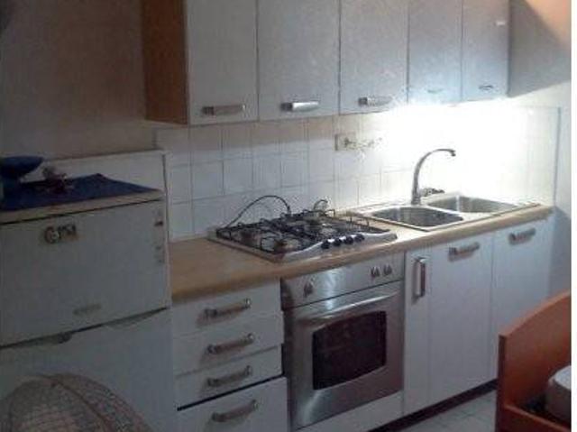 Appartamento in affitto a Padova PD