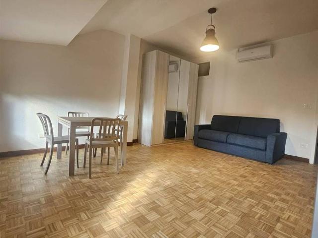 Appartamento in affitto a Padova PD