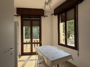 Appartamento in affitto a Padova PD