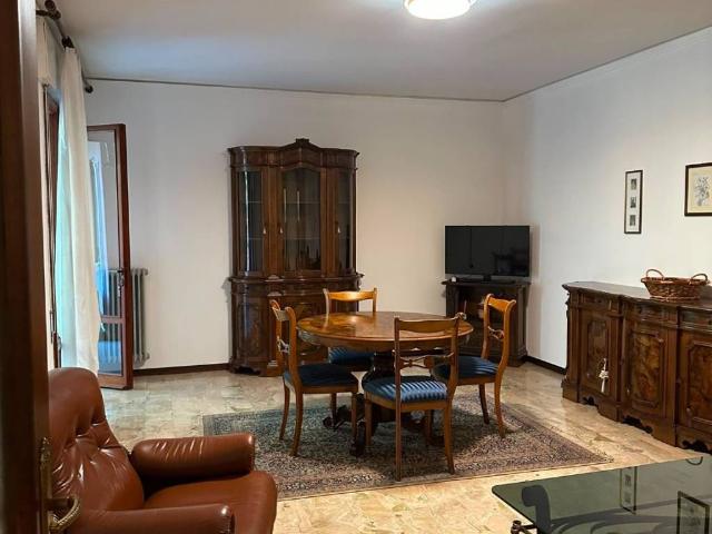 Appartamento in affitto a Padova PD