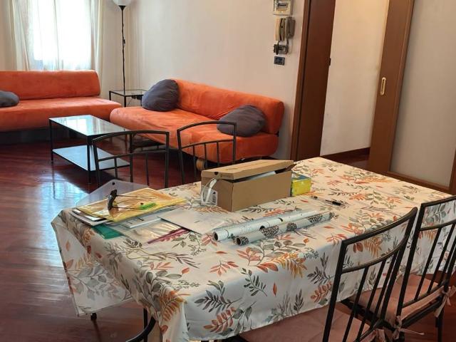 Appartamento in affitto a Padova PD