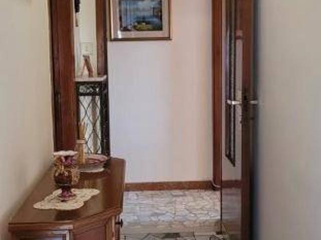 Appartamento in affitto a Padova PD
