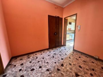 Appartamento in affitto a Padova PD