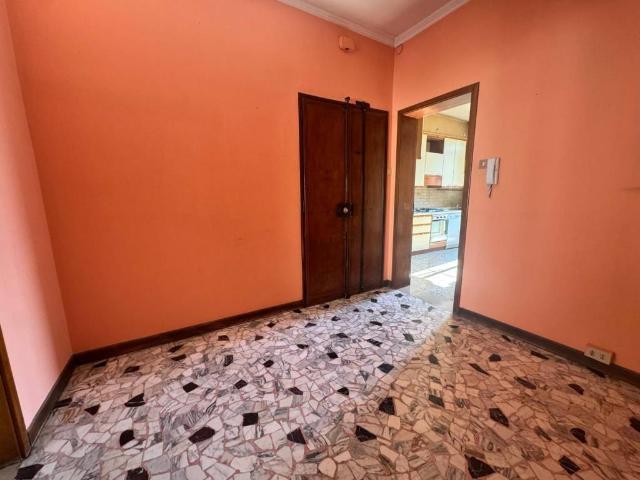 Appartamento in affitto a Padova PD