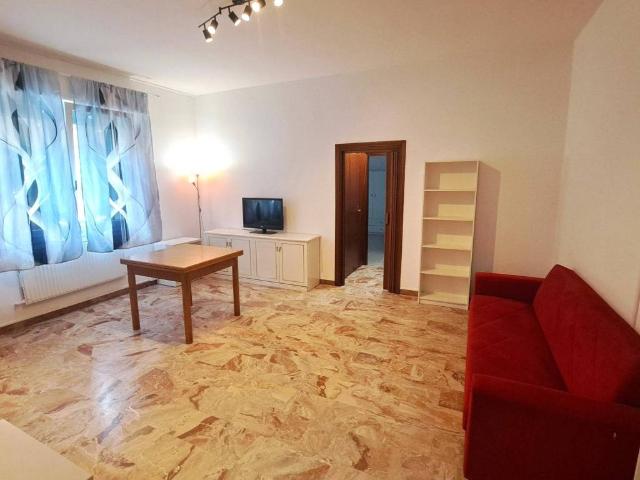 Appartamento in affitto a Padova PD