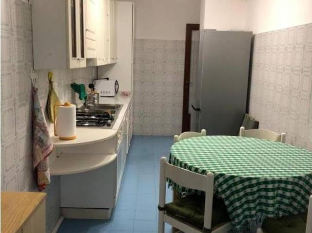 Appartamento in affitto a Padova PD