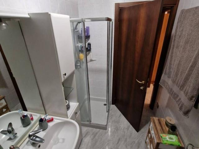 Appartamento in affitto a Padova PD