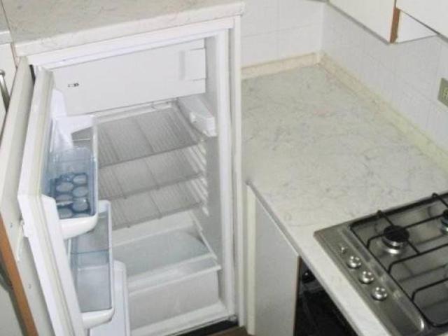 Appartamento in affitto a Padova PD