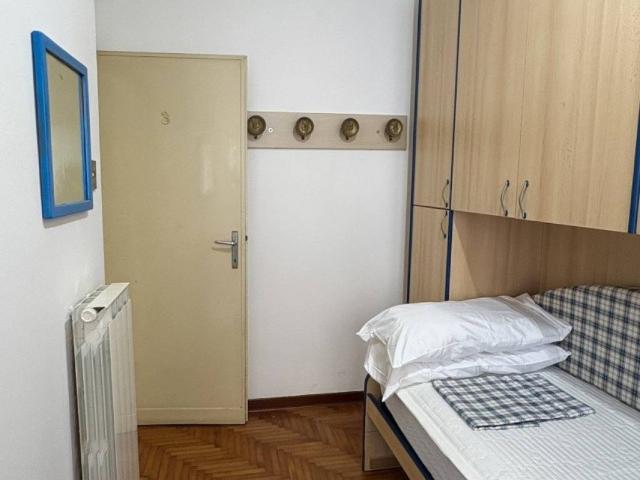 Appartamento in affitto a Padova PD