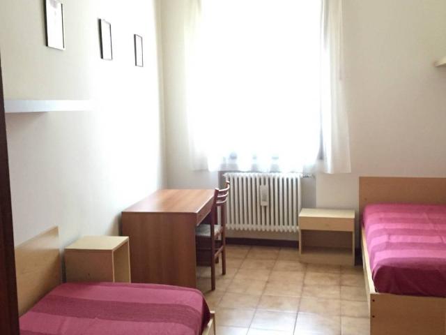 Appartamento in affitto a Padova PD