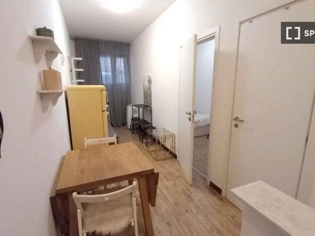 Appartamento in affitto a Padova PD