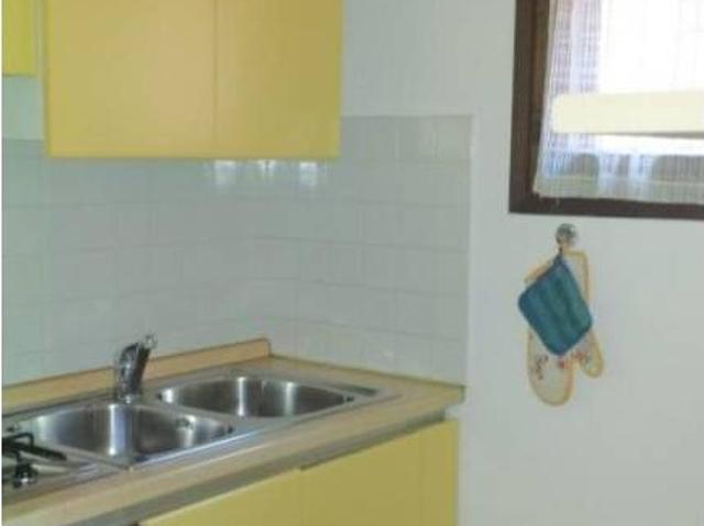 Appartamento in affitto a Padova PD