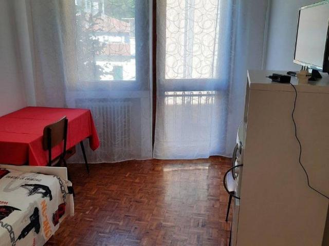 Appartamento in affitto a Padova PD
