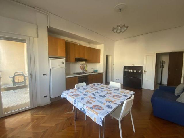 Appartamento in affitto a Padova PD