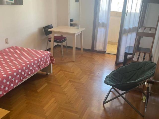 Appartamento in affitto a Padova PD