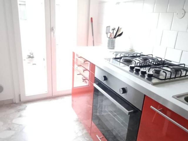 Appartamento in affitto a Padova PD
