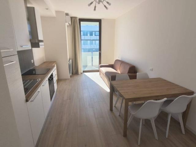 Appartamento in affitto a Padova PD