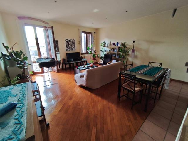 Appartamento in affitto a Padova PD