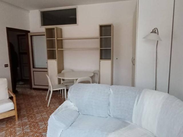 Appartamento in affitto a Padova PD