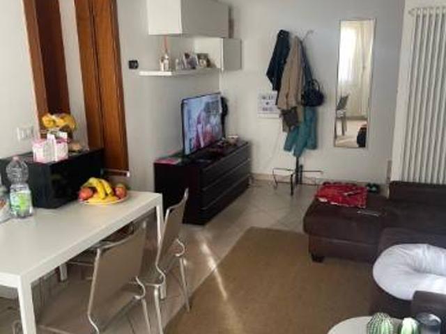 Appartamento in affitto a Padova PD