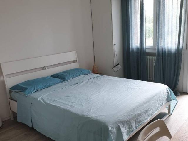 Appartamento in affitto a Padova PD