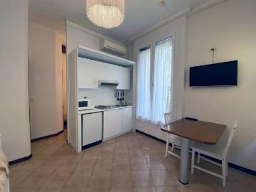 Appartamento in affitto a Padova PD