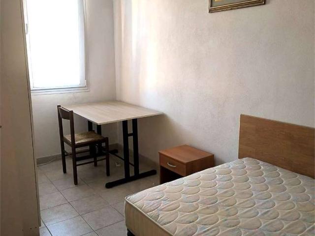 Appartamento in affitto a Padova PD