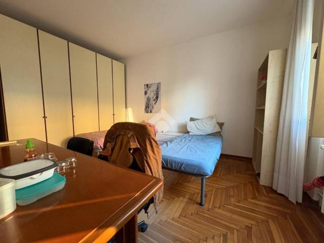 Appartamento in affitto a Padova PD