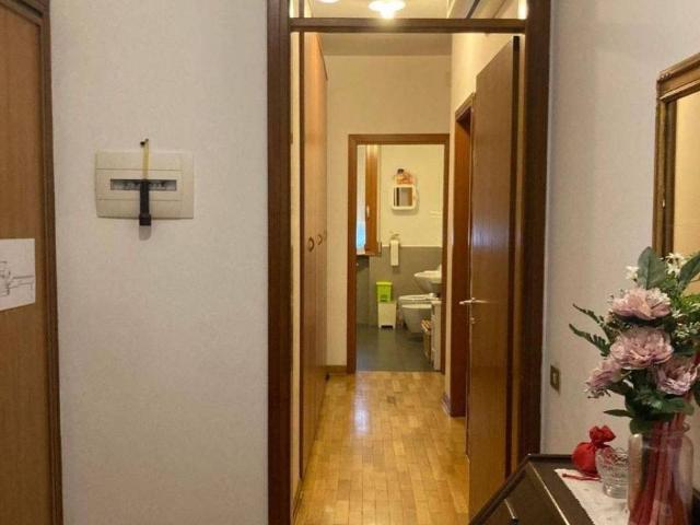 Appartamento in affitto a Padova PD