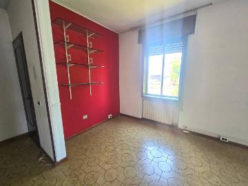 Appartamento in affitto a Padova PD