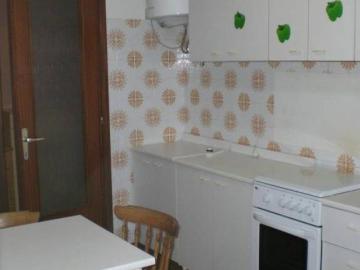 Appartamento in affitto a Padova PD