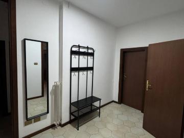 Appartamento in affitto a Padova PD