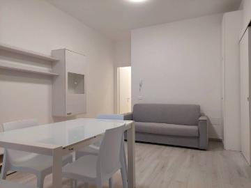 Appartamento in affitto a Padova PD