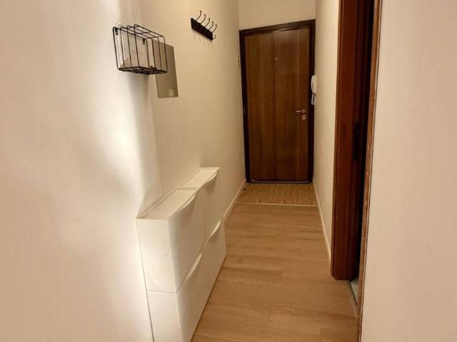 Appartamento in affitto a Padova PD