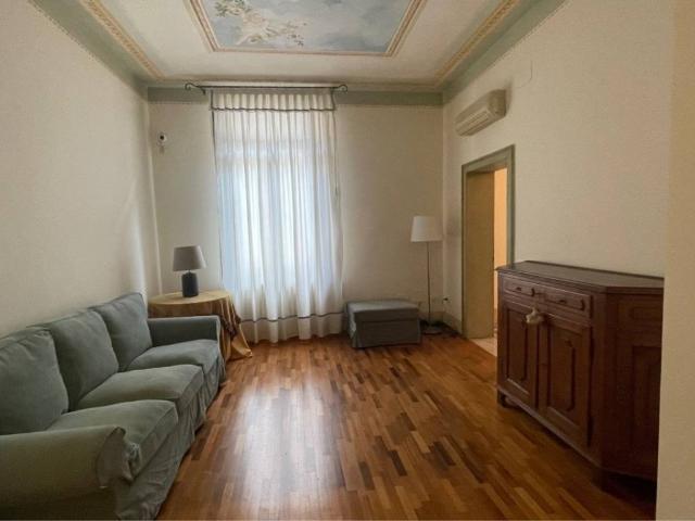 Appartamento in affitto a Padova PD