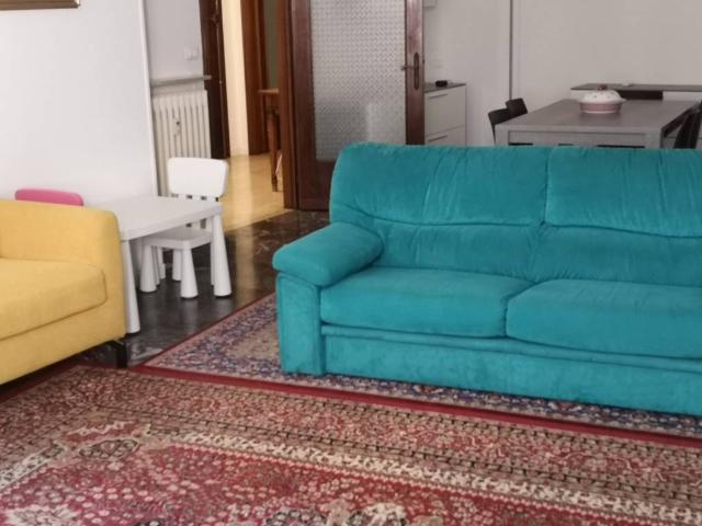 Appartamento in affitto a Padova PD