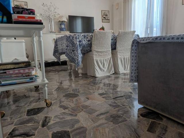 Appartamento in affitto a Padova PD