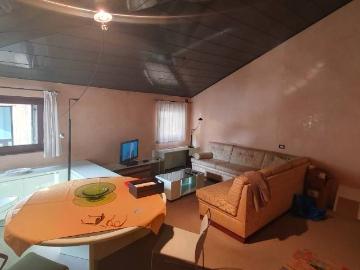 Appartamento in affitto a Padova PD