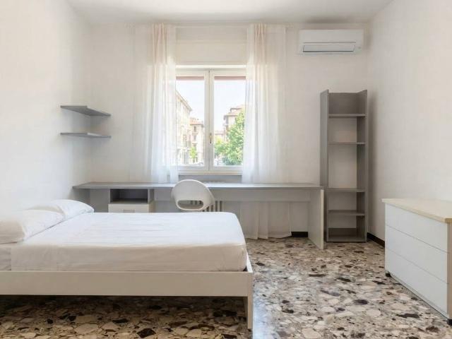 Appartamento in affitto a Padova PD