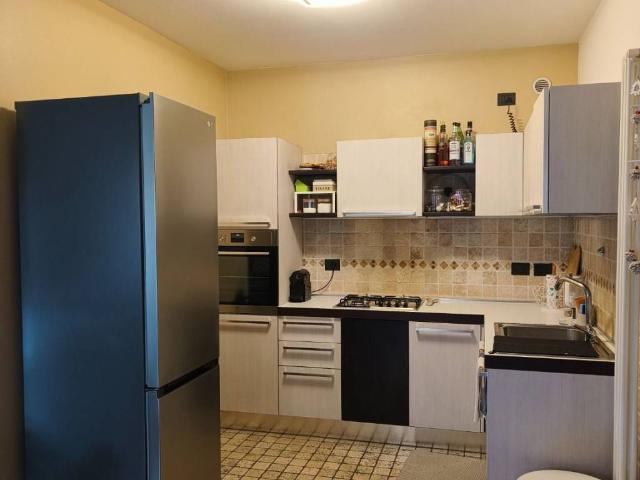 Appartamento in affitto a Padova PD