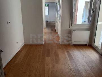Appartamento in affitto a Padova PD