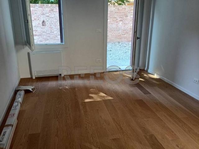 Appartamento in affitto a Padova PD